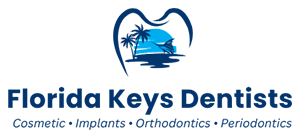 Florida Keys Dentists