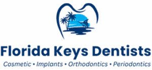 Florida Keys Dentists